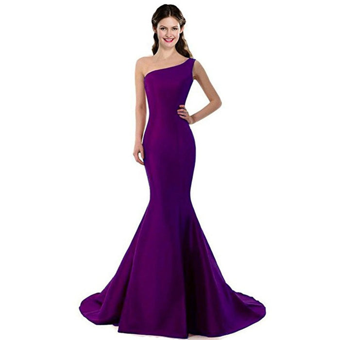 Purple Red / US2-26W