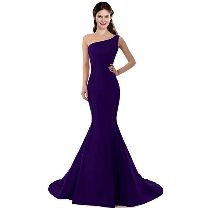 Purrple 02 / US2-26W