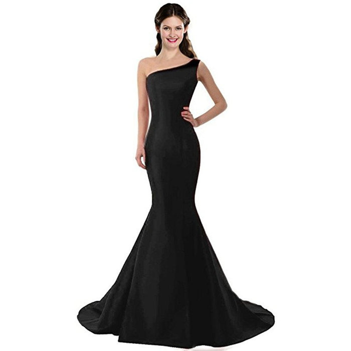 Black 02 / US2-26W