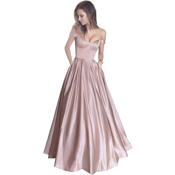 Blush Pink / 2