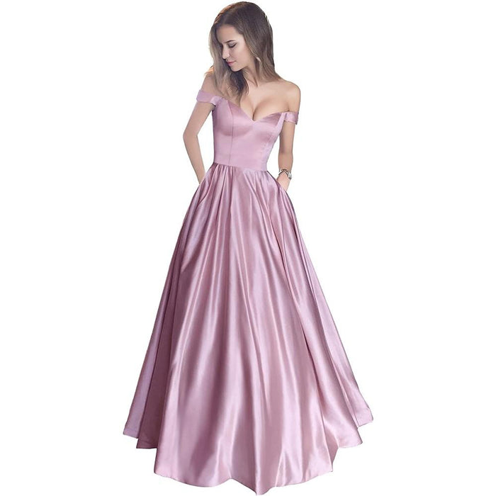 Light Pink / 2
