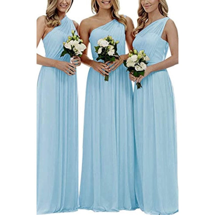 Sky blue / Normal size