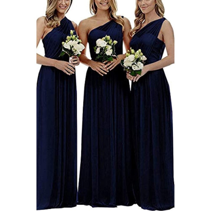 Dark blue / Normal size