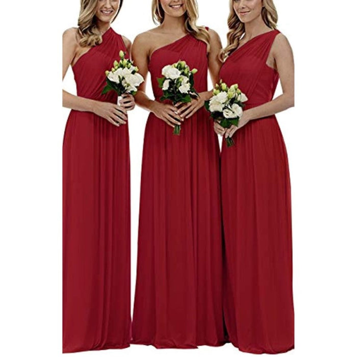 Red / Normal size