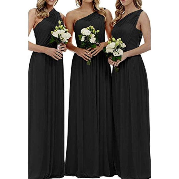 Black / Normal size