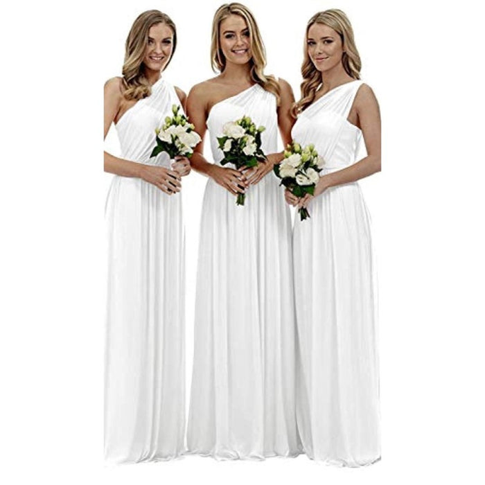 White / Normal size