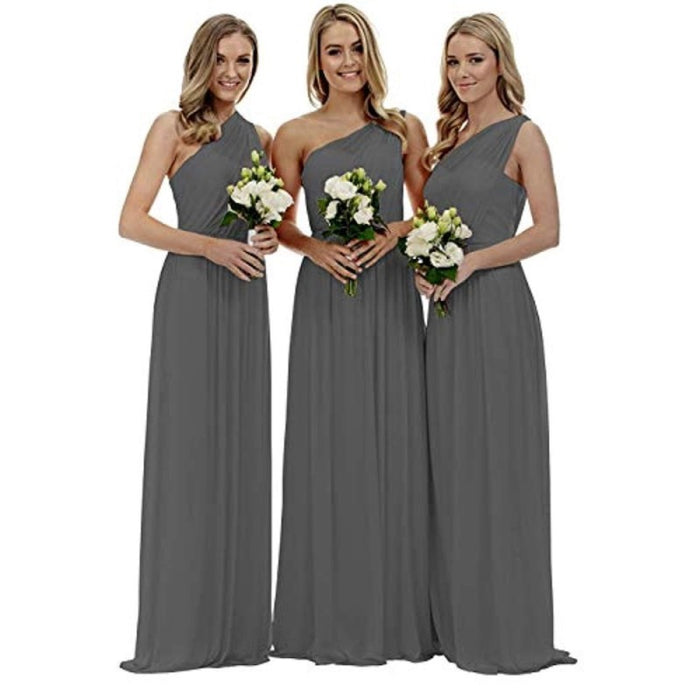 Dark gray / Normal size