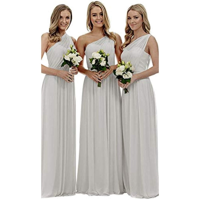 Silver / Normal size