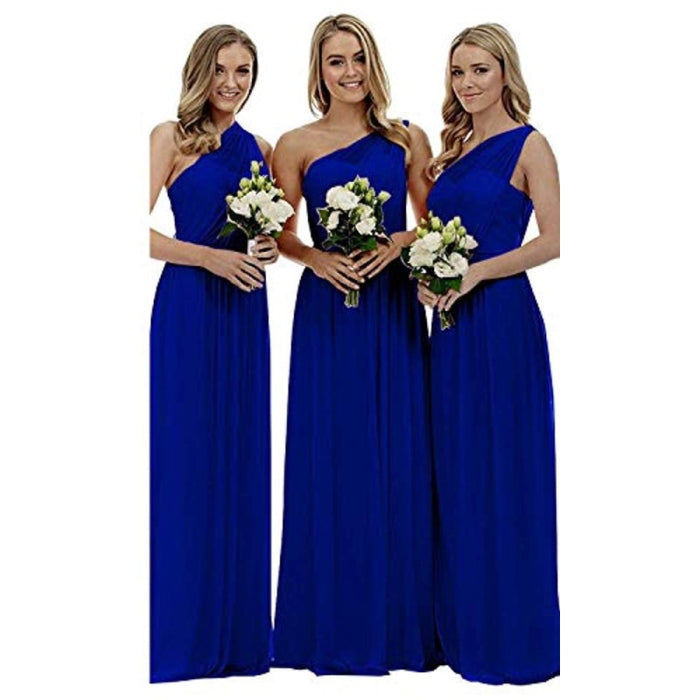Navy blue / Normal size
