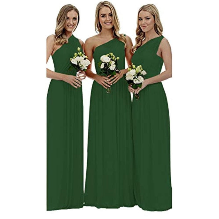Darak green / Normal size
