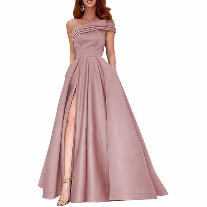Rose pink / FREE