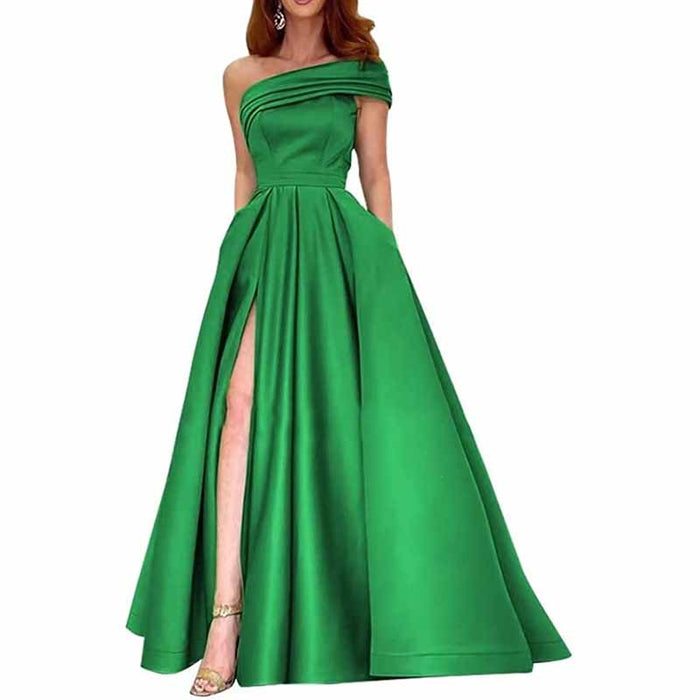 Emerald / FREE