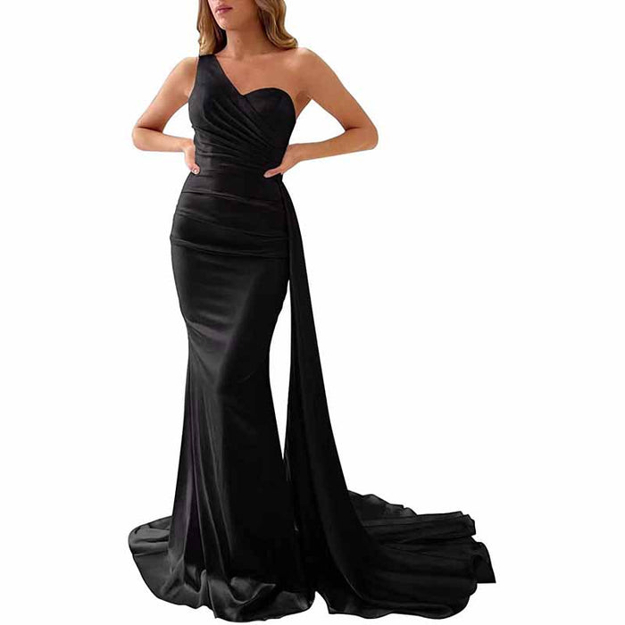 Free Size / Black