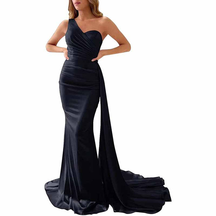 Free Size / Navy