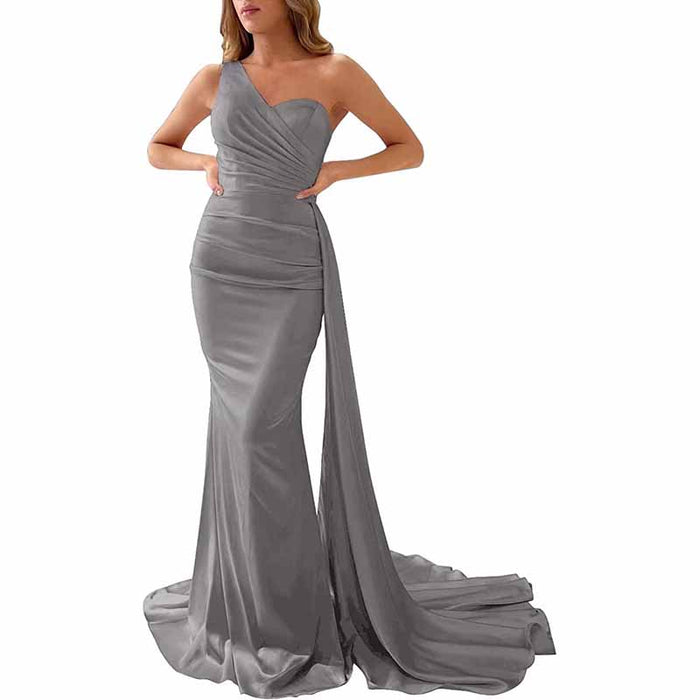 Free Size / Silver