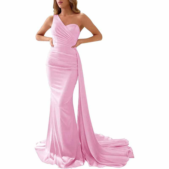 Free Size / Pink