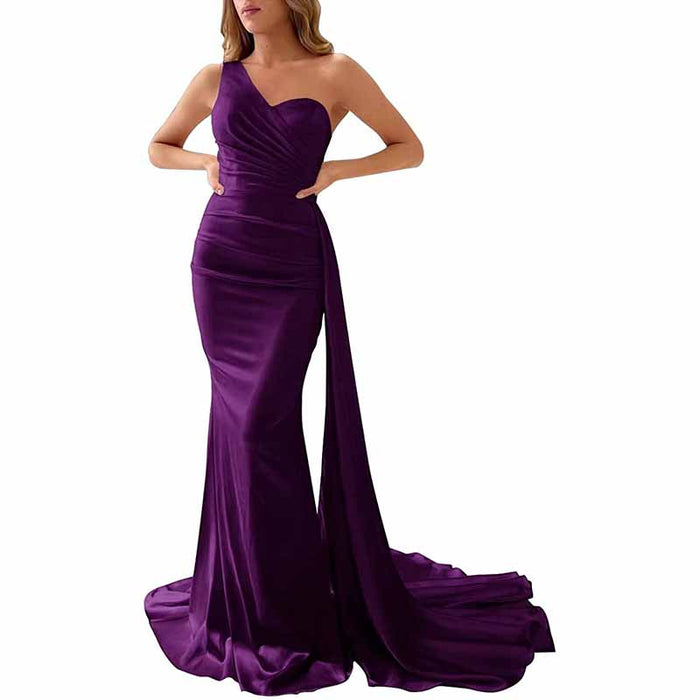 Free Size / Grape