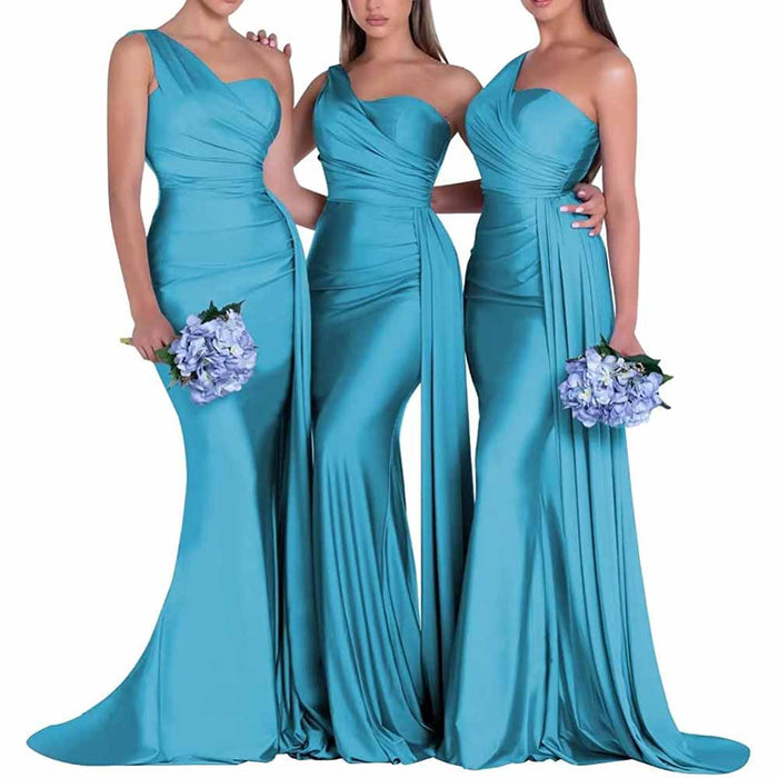 Free Size / Ocean blue