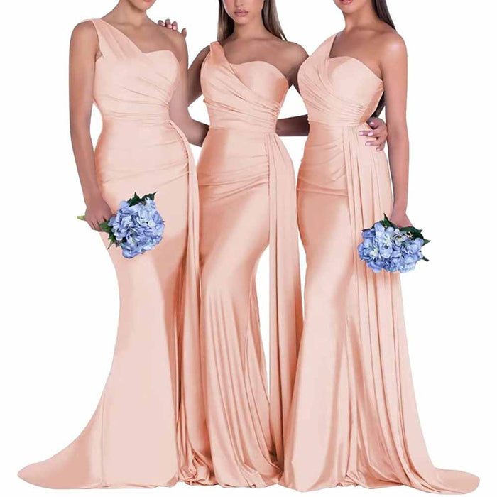 Free Size / Peach