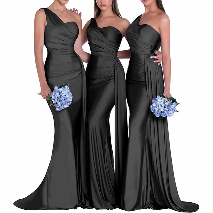 Free Size / Black
