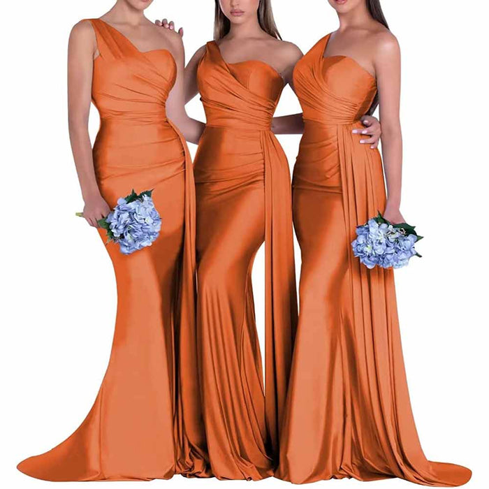 Free Size / Orange