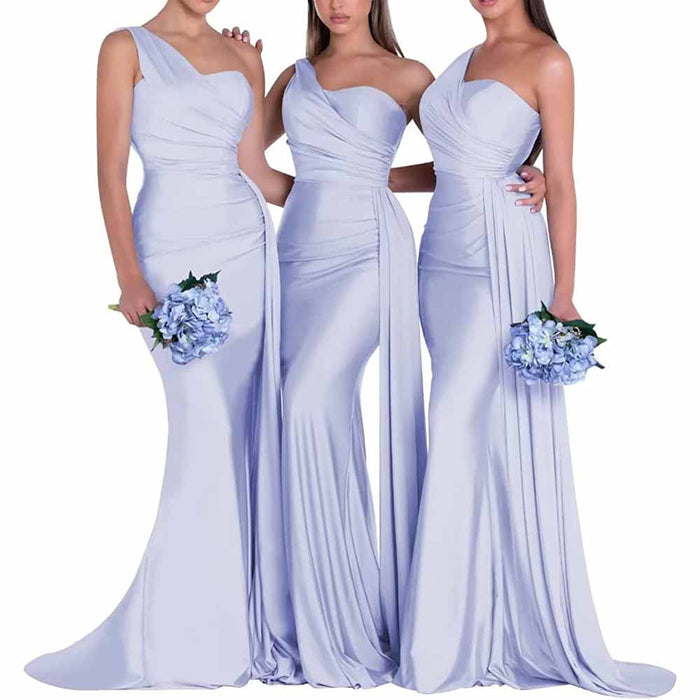 Free Size / Lavender