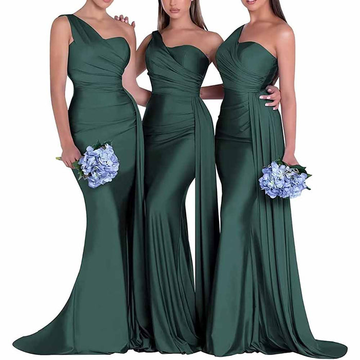 Free Size / Teal