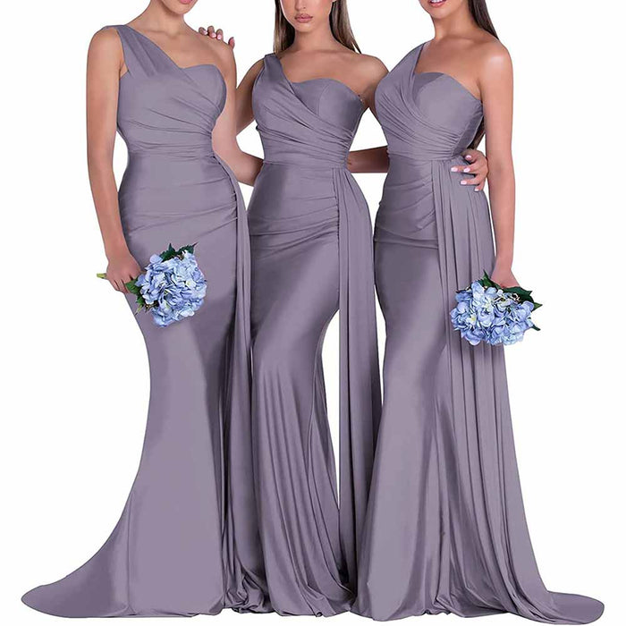 Free Size / Wisteria