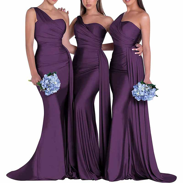 Free Size / Grape