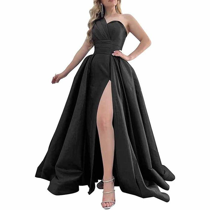 Free Size / Black