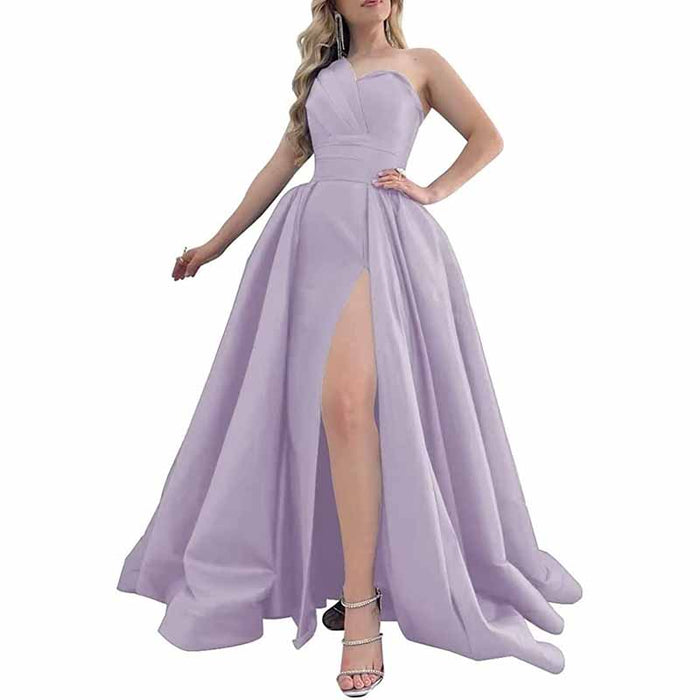 Free Size / Lavender