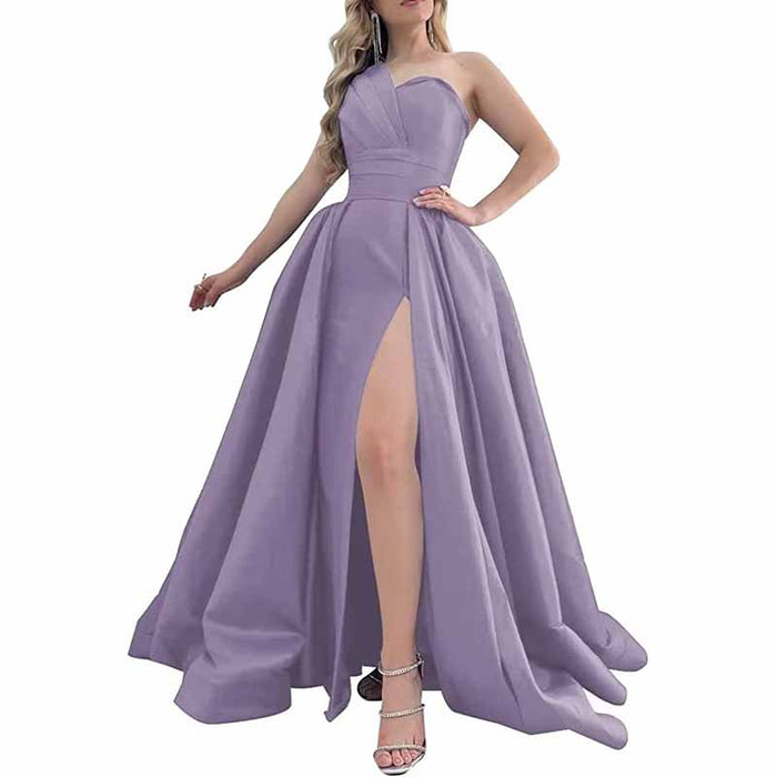 Free Size / Wisteria