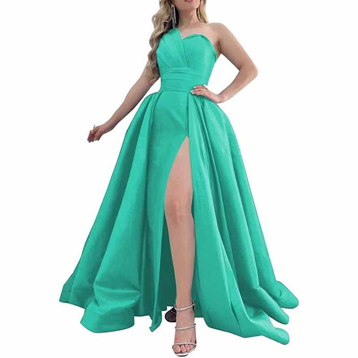 Free Size / Turquoise
