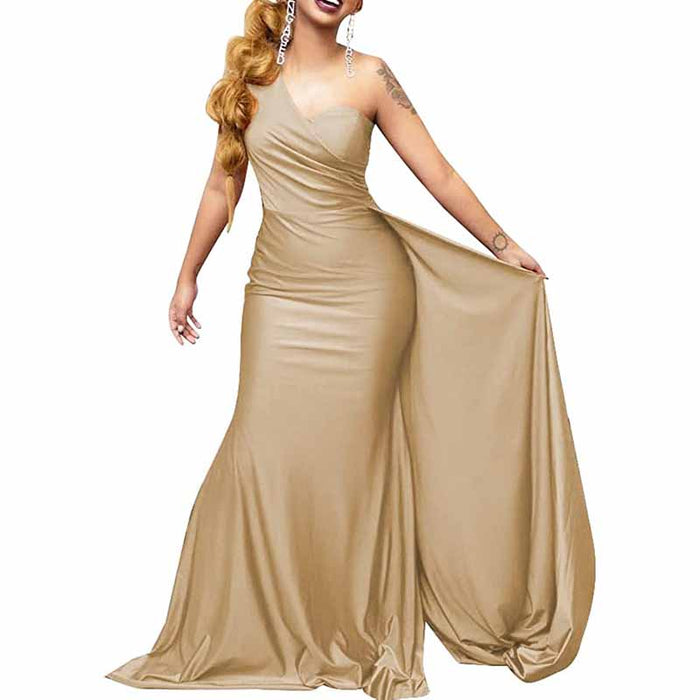 Free Size / Khaki