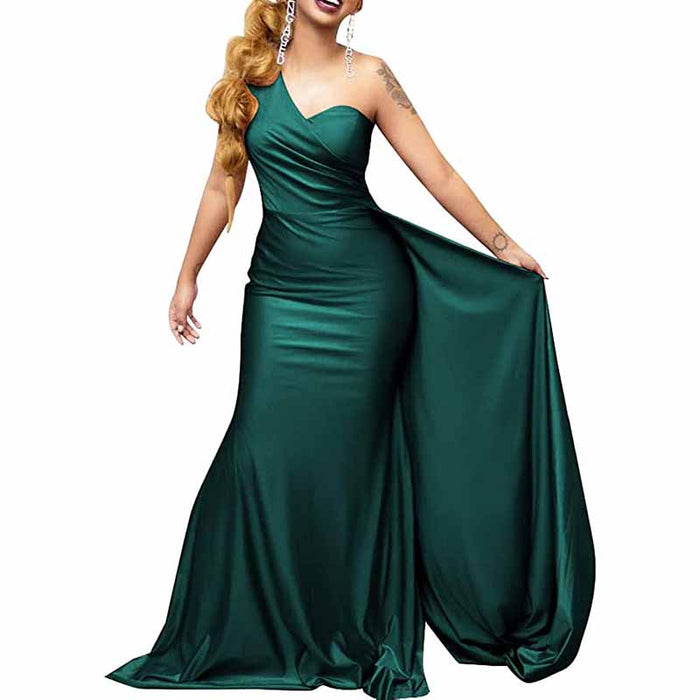 Free Size / Teal