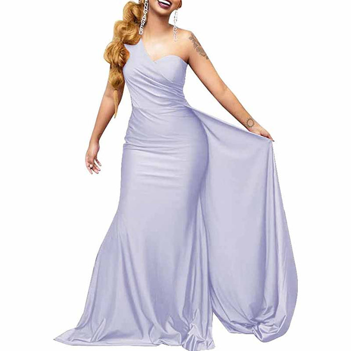 Free Size / Lavender