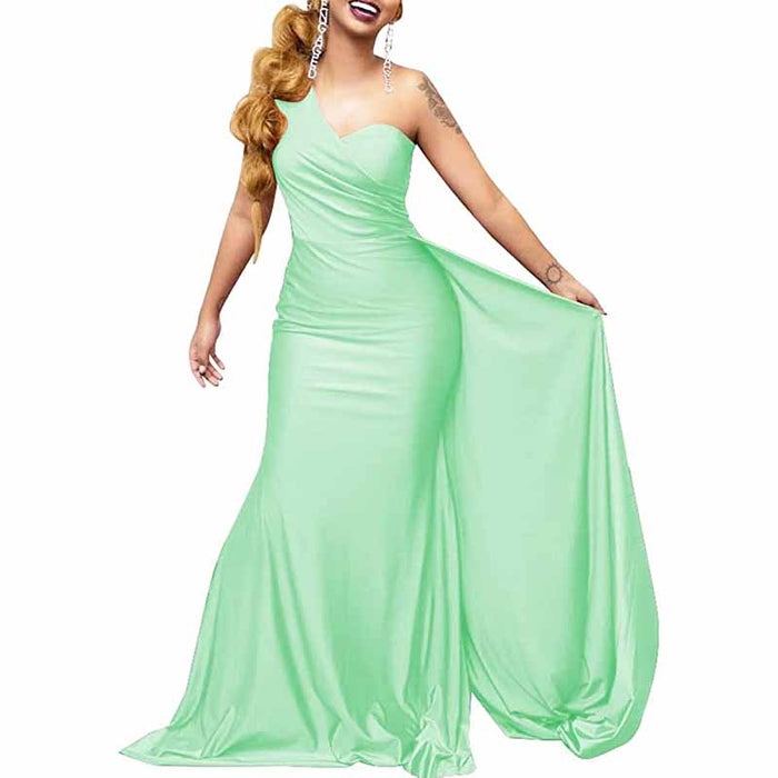 Free Size / Mint