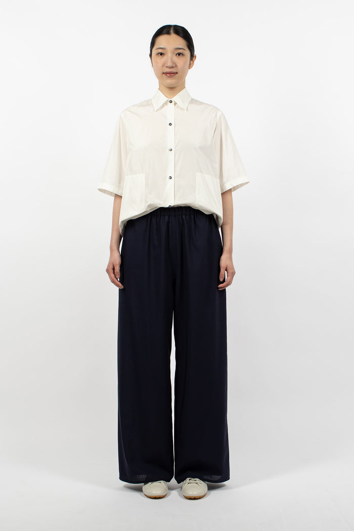 Pavon Pants Eclipse