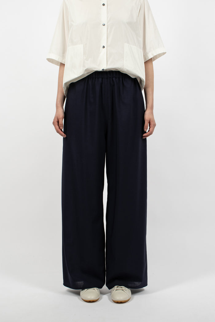 Pavon Pants Eclipse
