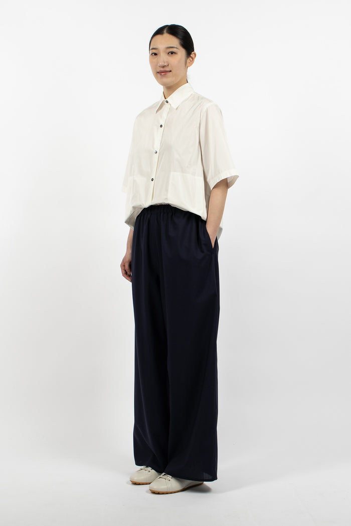 Pavon Pants Eclipse