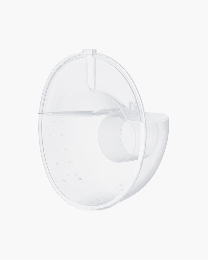 Pièces de rechange pour tire-lait M5 / M5 Smart