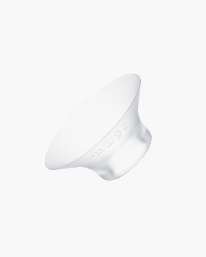Insert de 15 mm (lot de 4)