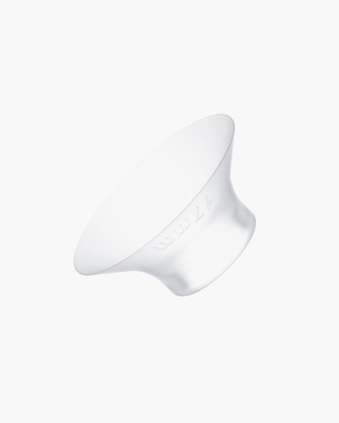 Insert de 17 mm (lot de 4)