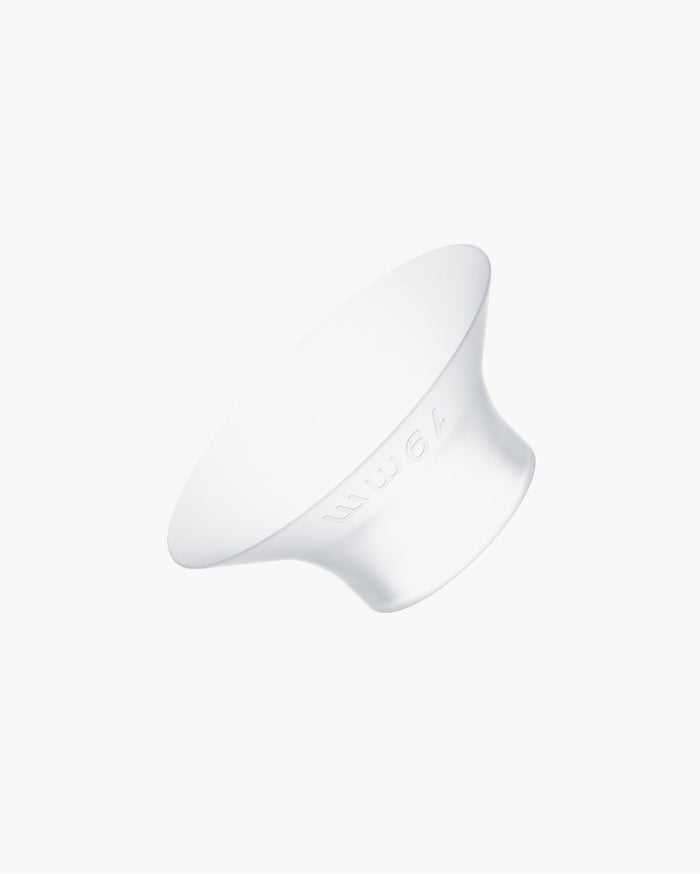 Insert de 19 mm (lot de 4)