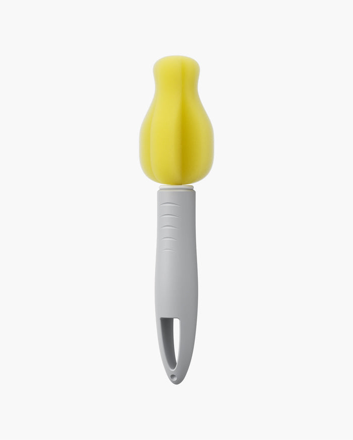 Brosse (1 pièce)