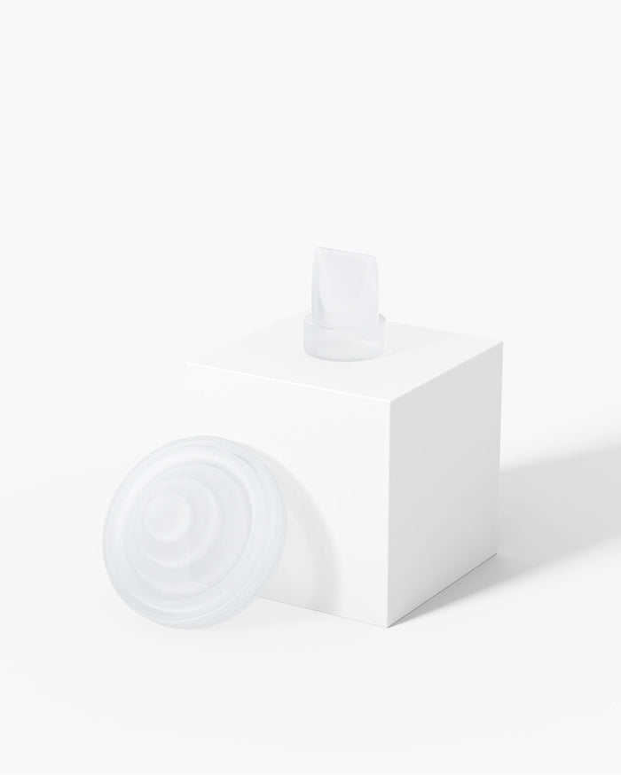 Pièces de rechange pour tire-lait M5 / M5 Smart