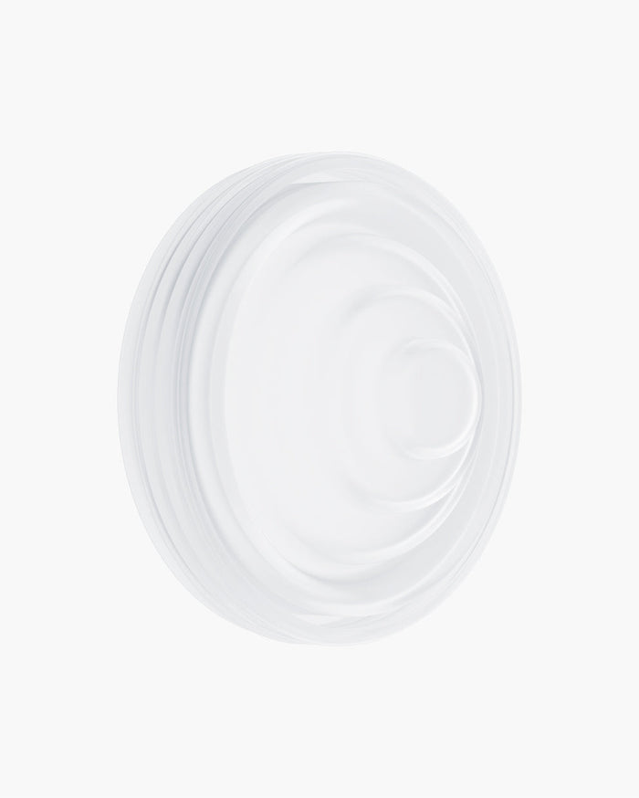 Pièces de rechange pour tire-lait M5 / M5 Smart