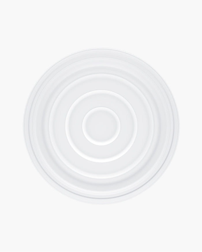 Pièces de rechange pour tire-lait M5 / M5 Smart
