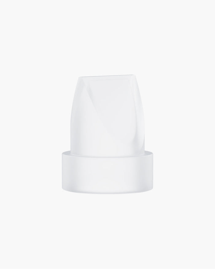 Pièces de rechange pour tire-lait M5 / M5 Smart