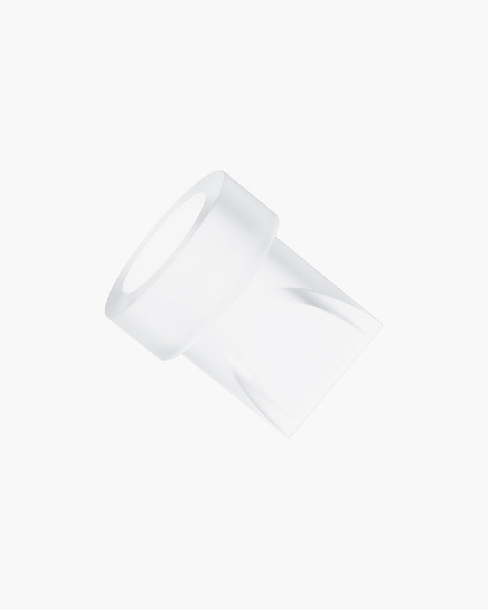 Pièces de rechange pour tire-lait M5 / M5 Smart